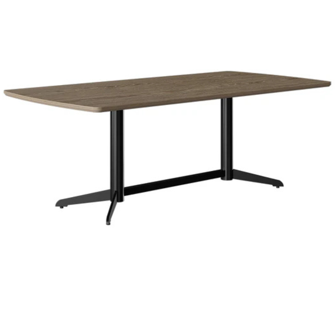 Sidus Center Table